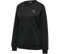 Sweatshirt - Hummel - hmlOFFGrid - Noir - Manches longues - 2XL XXL