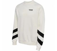 Sweatshirt Hummel hmlOVERSIZED Blanc S