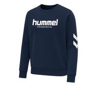 Hummel Legacy 2.0 Sweatshirt Bleu M Homme