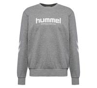 Sweatshirt Hummel Legacy 2.0 Gris L