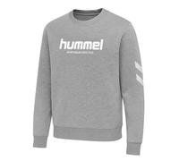 Sweatshirt Hummel Legacy 2.0 Gris L