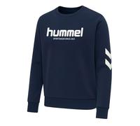 Sweatshirt Hummel Legacy 2.0 M