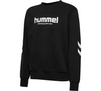 Sweatshirt Hummel Legacy 2.0 Noir M