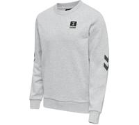 Sweatshirt Hummel Legacy Liam 2XS