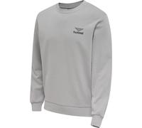 Sweatshirt Hummel Legacy Loyalty Gris XL