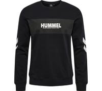 Sweatshirt Hummel Legacy Sean Noir S