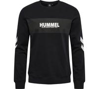 Sweatshirt Hummel Legacy Sean Noir XL