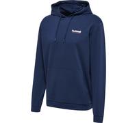 Sweatshirt Hummel LGC Austin Bleu S