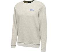 Hummel Sweat-shirt Austin Gris XS
