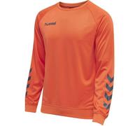 Sweatshirt Hummel Promo M