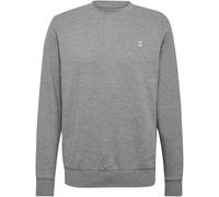 Sweatshirt Hummel Pulse Gris L