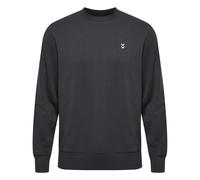 Sweatshirt Hummel Pulse Gris XL