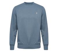 Sweatshirt Hummel Pulse Gris XL