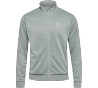 Hummel Sweatshirt Pulse Gris XS