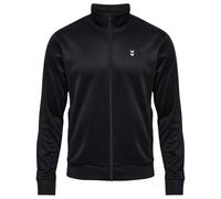 Sweatshirt Hummel Pulse Noir XS