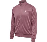 Sweatshirt Hummel Pulse Rose S