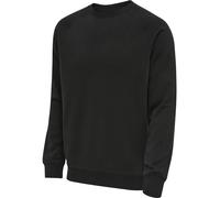 hummel hmlRED Classic Sweatshirt