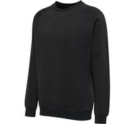 Hummel Sweatshirt Red Heavy Noir 3XL