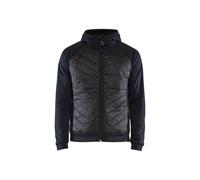 Blåkläder Sweat hybride 34632526 4XL