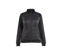 Blåkläder Sweat hybride pour femme 34192526 3XL