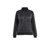 Blåkläder Sweat hybride pour femme 34192526 S