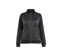 Blåkläder Sweat hybride pour femme 34192526 S