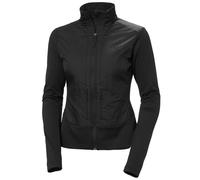 Sweatshirt hybride femme Helly Hansen Versalite XL