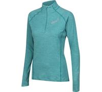 Sweatshirt INOV-8 INOV-8 TRAIN ELITE MID LSZ W 5054167717368 taille 36 EU