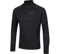 Sweatshirt INOV-8 INOV-8 VENTURELITE MID HZ M 5054167718341 taille S EU