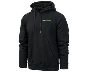Sweatshirt Into The Dark Direct Action - Black XXL