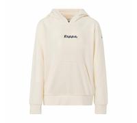 Sweatshirt Ioxy Blanc Enfant Blanc 10Y