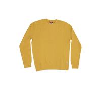 Sweatshirt Iron & Resin Jefferson DorÃ© S