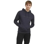 Sweatshirt Jack & Jones Essentials Star