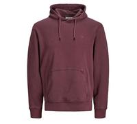Sweatshirt Jack & Jones Soft Zip XL