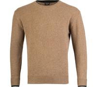 Sweatshirt Jack Pyke Ashcombe Beige XL