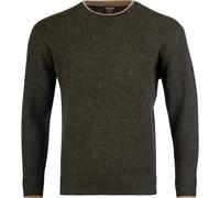 Sweatshirt Jack Pyke Ashcombe Vert 3XL