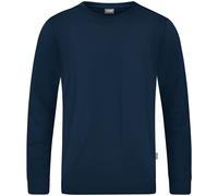 Sweatshirt Jako Doubletex Bleu 5XL