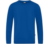 Sweatshirt Jako Doubletex Bleu L