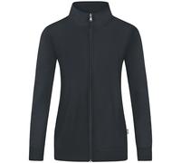 JAKO Doubletex Veste de Survêtement Veste de Loisirs Homme