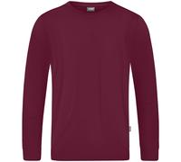 Sweatshirt Jako Doubletex Marron XL