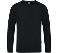 Sweatshirt Jako Doubletex Noir S
