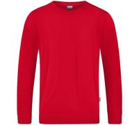 Sweatshirt Jako Doubletex Rouge M