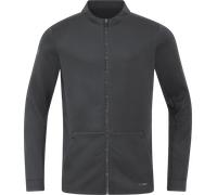 Sweatshirt Jako Jacke Pro Casual 4059562207378 taille M EU