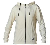 Sweatshirt - JOMA - 102970001 - Homme - Gris - Zip-up capuche S