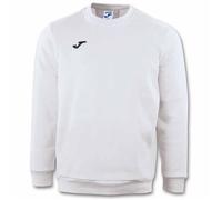 Sweatshirt Joma Cairo II blanc - XS