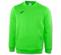 Sweatshirt Joma Cairo II - Enfant - Vert - Football - Multisport XXXXXS
