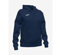Sweatshirt Joma Championship IV bleu marine femme - XXL