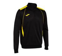 Sweatshirt Joma Championship VII Noir S Male