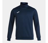 Sweatshirt Joma Combi 6 ans