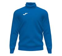 Joma Sweat-shirt Combi Bleu Homme Taille S